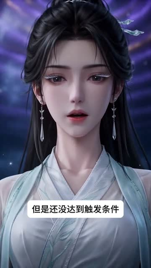 凡人修仙之时空神前传(65集) 凡人修仙之时空神前传(65集)在线观看全集