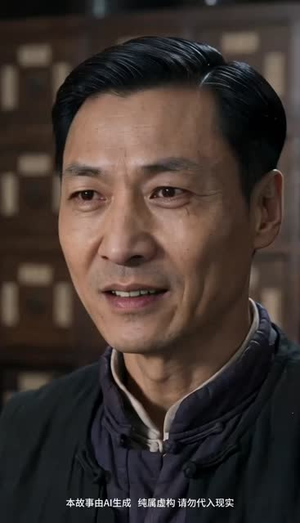 兴安岭猎人和他的妻子(42集) 兴安岭猎人和他的妻子(42集)网上可以看吗