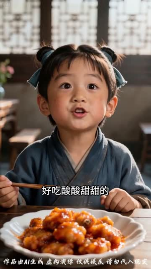 福妻撑起家(41集) 福妻撑起家(41集)网盘在线观看