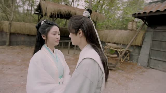 快穿,女配又跪了(107集) 快穿,女配又跪了(107集)免费看短剧