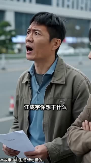 娘家哥哥为我撑腰(37集) 娘家哥哥为我撑腰(37集)短剧小说在线看