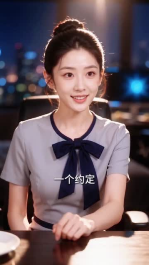 满级月嫂,我一不小心成为全家白月光(60集) 满级月嫂,我一不小心成为全家白月光(60集)海量资源免费看
