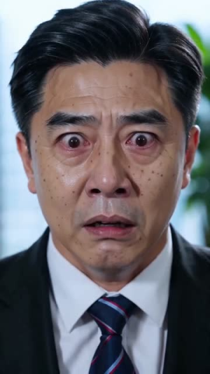 旧港青梅(37集) 旧港青梅(37集)每天分享短剧