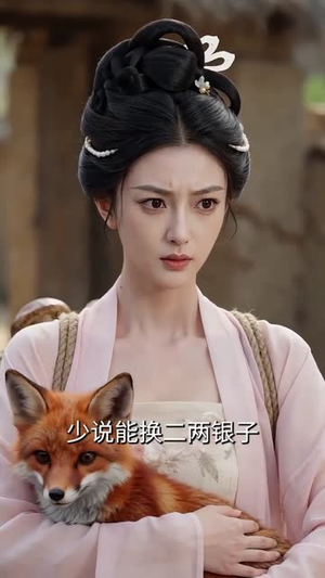 发配边关罪妻开荒养出战神第2季(64集) 发配边关罪妻开荒养出战神第2季(64集)免费观看就是爽