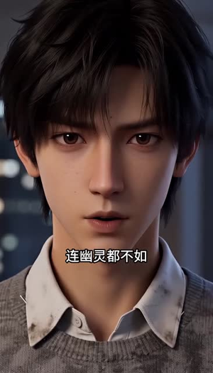 辣条为证:被她榨干后我逆风翻盘(76集) 辣条为证:被她榨干后我逆风翻盘(76集)热播古装短剧