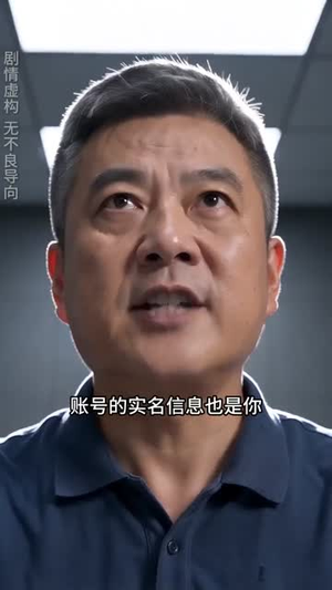半夜偷吃被抓(42集) 半夜偷吃被抓(42集)古装短剧推荐