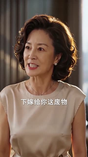 模拟人生从离婚开始(70集) 模拟人生从离婚开始(70集)精彩片段