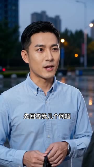 堂哥开我车酒驾:我反手就是举报(40集) 堂哥开我车酒驾:我反手就是举报(40集)免费看短剧