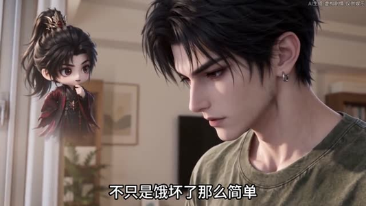 我与女帝的快乐生活第二季(113集) 我与女帝的快乐生活第二季(113集)免费看全网短剧