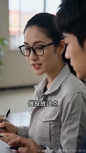 高山走地鸡(53集) 高山走地鸡(53集)全集免费看短剧