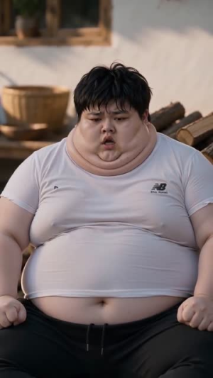这个小院有规矩(41集) 这个小院有规矩(41集)短剧完整版免费