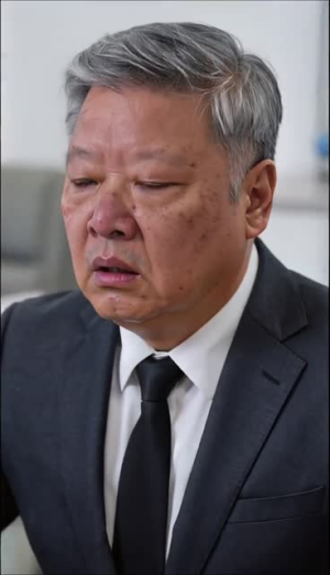 垫付两万八，我拒了亿级大单（40集）更新时间一览表