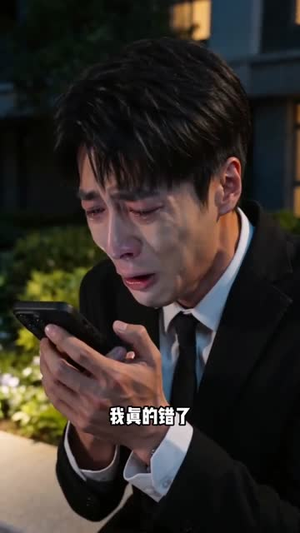 婚房之上守本心(42集) 婚房之上守本心(42集)免费短剧全集看