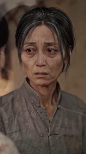 重生80我是万元户(51集) 重生80我是万元户(51集)在线观看完整版