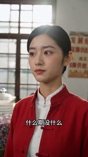 重生80年代又嫁给了前世老公(81集) 重生80年代又嫁给了前世老公(81集)免费观看就是爽