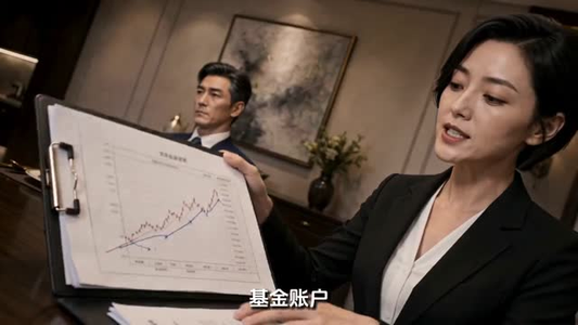 保姆心声,陆家保命指南(58集) 保姆心声,陆家保命指南(58集)穿越短剧推荐