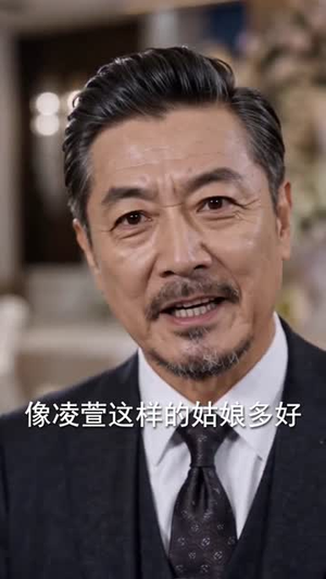 一场亲,一场闹,一场荒唐(70集) 一场亲,一场闹,一场荒唐(70集)火爆短剧推荐