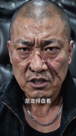 保镖护我岁岁安（33集）热门短剧大全