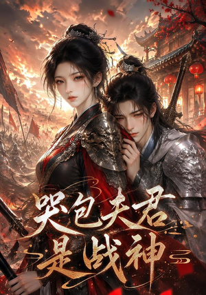 哭包夫君是战神(42集) 哭包夫君是战神(42集)在哪里可以看