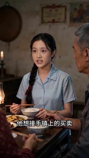 苏过晏的故事(117集) 苏过晏的故事(117集)穿越短剧推荐