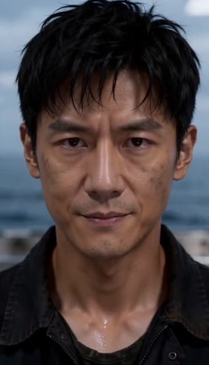 深海之下的黄金舱(32集) 深海之下的黄金舱(32集)爆火短剧推荐