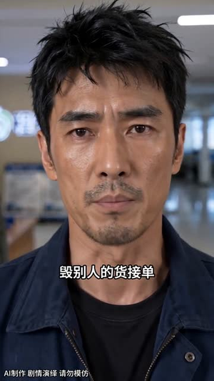药途无期(60集) 药途无期(60集)在哪个平台能看