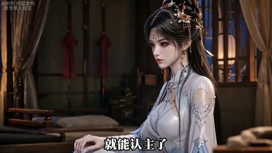 靠末世异能,我驭修仙界(194集) 靠末世异能,我驭修仙界(194集)高分佳作免费看