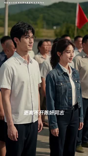 暴雨将至,没人信我能救命(46集) 暴雨将至,没人信我能救命(46集)演的怎么样