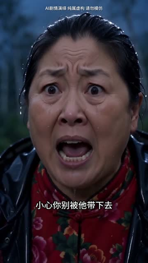 东北虎王是个磕巴(34集) 东北虎王是个磕巴(34集)最新上映免费看