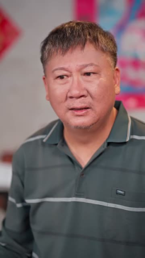 养子十八年(100集) 养子十八年(100集)每日短剧推荐