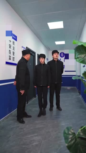 救命!我靠吹牛把黑帮端了(79集) 救命!我靠吹牛把黑帮端了(79集)大结局一气呵成