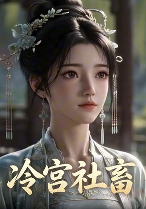 冷宫社畜(94集) 冷宫社畜(94集)在哪个平台看好