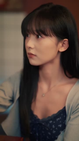 浪子回头:我靠预知未来走向人生巅峰(78集) 浪子回头:我靠预知未来走向人生巅峰(78集)红果免费看短剧
