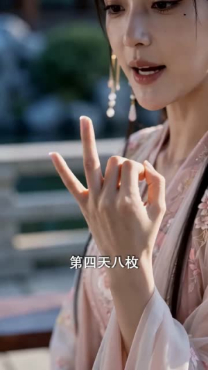 医妃重生,摄政王又爱又恨(76集) 医妃重生,摄政王又爱又恨(76集)1-102集