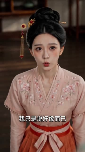 王府念归人(120集) 王府念归人(120集)好看的国产短剧