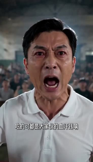 寻她二十年(59集) 寻她二十年(59集)全网独播免费看