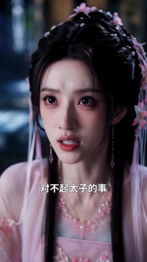 王爷的影卫竟是满级大佬(60集) 王爷的影卫竟是满级大佬(60集)火爆短剧热播中