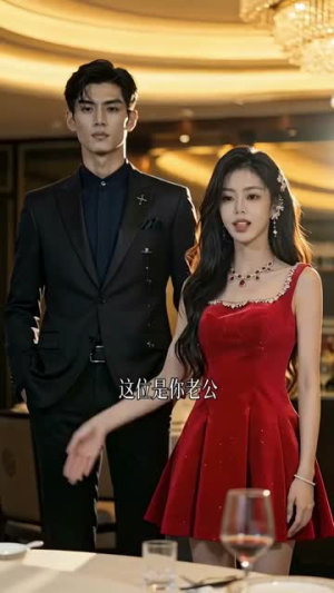吐槽全被听见,大小姐社死了(85集) 吐槽全被听见,大小姐社死了(85集)百度网盘在线看