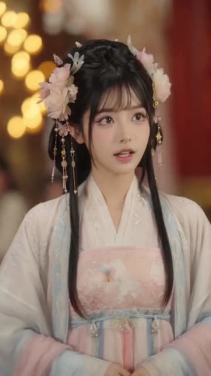 仙君转世专治各种不服(58集) 仙君转世专治各种不服(58集)推荐你们也去看