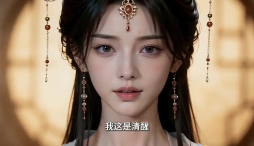 咸鱼王妃查案,高冷王爷共破贪案(26集) 咸鱼王妃查案,高冷王爷共破贪案(26集)海量短剧免费看