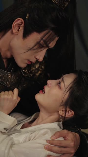 重生医女:燕王重生只为护我(60集) 重生医女:燕王重生只为护我(60集)短剧解说全集