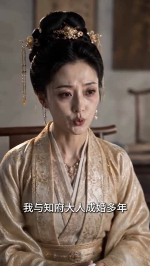 重生医女:燕王重生只为护我(60集) 重生医女:燕王重生只为护我(60集)追风的女孩短剧