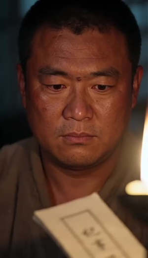 神农带着我穿回来了(59集) 神农带着我穿回来了(59集)短剧追到爽