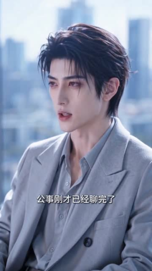 傅少夜夜宠上瘾(40集) 傅少夜夜宠上瘾(40集)全剧免费观看