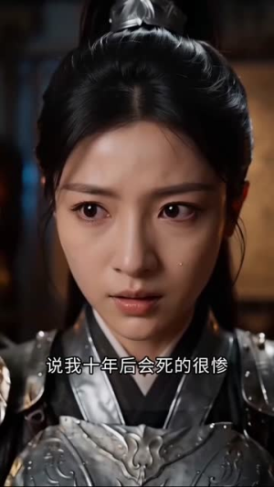 暗恋十年不敢说,小舅子一招全搞定(85集) 暗恋十年不敢说,小舅子一招全搞定(85集)热播短剧追不停