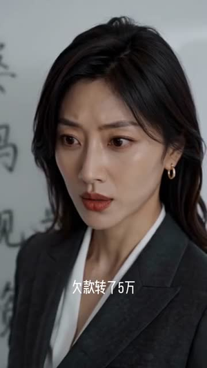 相亲当天,假老婆让我付三十万(45集) 相亲当天,假老婆让我付三十万(45集)短剧排行榜