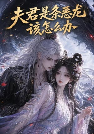 夫君是条恶龙该怎么办(111集) 夫君是条恶龙该怎么办(111集)爆款短剧推荐