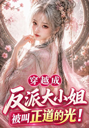 穿越成反派大小姐被叫正道的光(101集) 穿越成反派大小姐被叫正道的光(101集)视频在线看