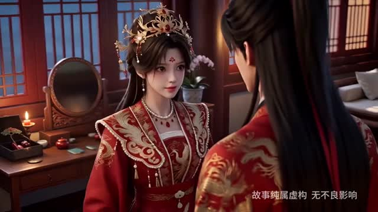 浮生常乐(60集) 浮生常乐(60集)第一集