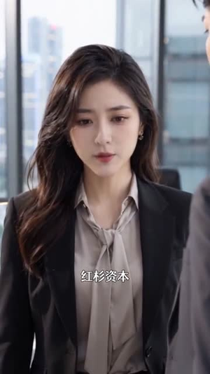 隐瞒了中亿万大奖，却让我看透人心（44集）演的怎么样